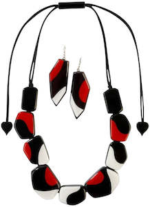 P080101INDI1QSET IND1