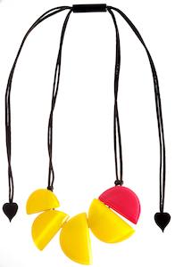 Prue 1: P060101SIE3Q05 SIENNA SIE3 adj