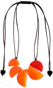 P060101SIE2Q05 SIENNA SIE2 adj