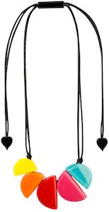 Prue 1: P060101SIE1Q05 SIENNA SIE1 adj