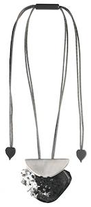 8380201BLAKQ00 ANAIS black adj