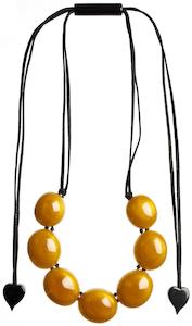 Freya: 43801039171Q07 FREYA yellow adj