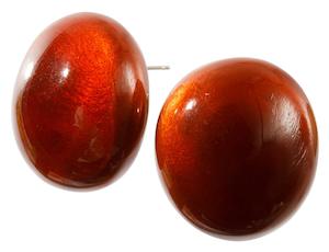 Freya: 43805039172Q00 FREYA red stud