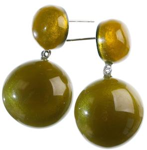 Freya: 43805029173Q00 FREYA green stud