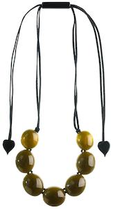 Freya: 43801039173Q07 FREYA green adj