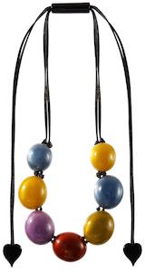 Freya: 43801030499Q07 FREYA combination adj