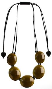 43801019173Q05 FREYA green adj