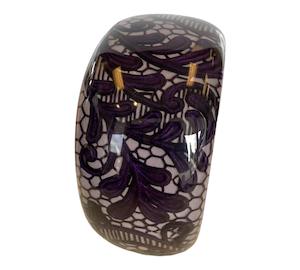 10903010655QXL LACE XL 70-71mm