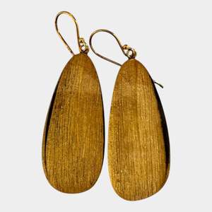 1150501G001Q00 Adore Gold short hook