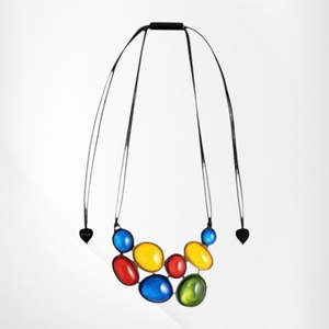 P050102MIXXQ08 PERSEPHONE Mix adj