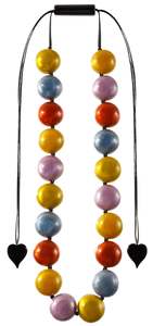 Freya: 438010220499Q20 FREYA combination adjustable