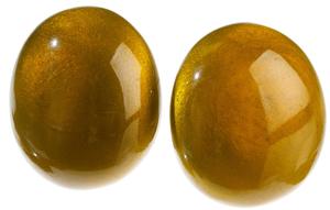 43805039173Q00 FREYA green stud