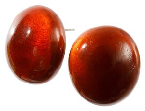 43805039172Q00 FREYA red stud