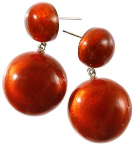 43805029172Q00 FREYA red stud