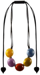 Freya: 43801040499Q05 FREYA combination adjustable