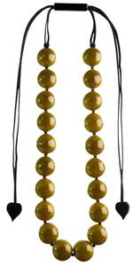 43801029173Q20 FREYA green adjustable