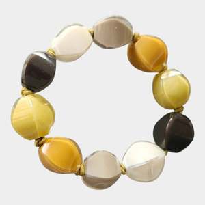 Sale Bracelets: BS120