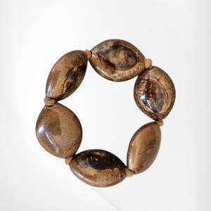 Sale Bracelets: BS034