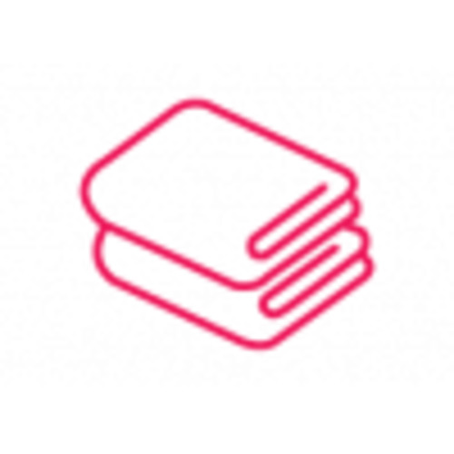 Accessories: Hairdressing Towels StyleHQ NZ