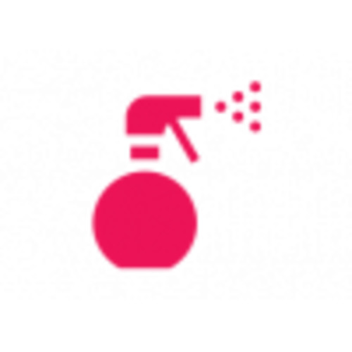 Accessories: Hair Spray Bottles StyleHQ NZ