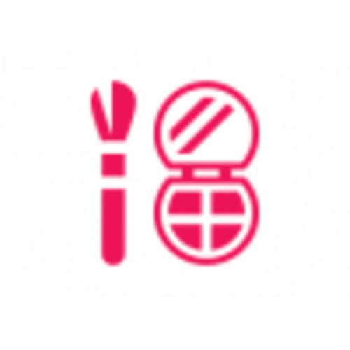 Accessories: Makeup Brushes & Applicators StyleHQ NZ