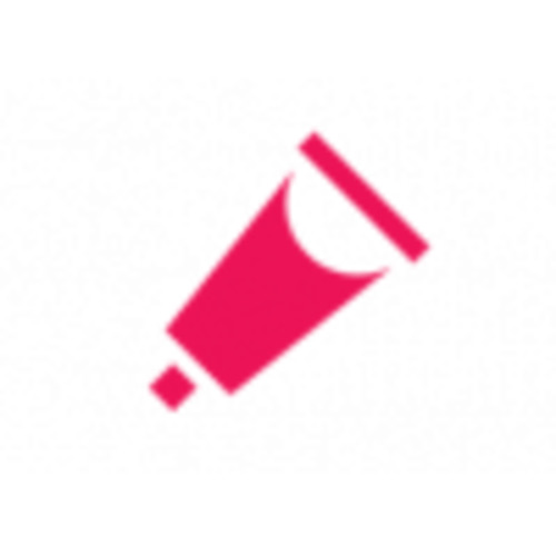 Eyebrow & Eyelash Tinting StyleHQ NZ