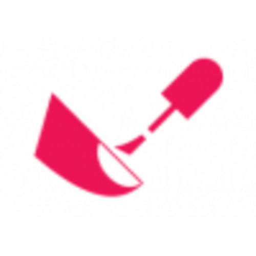 Manicure & Pedicure Tools StyleHQ NZ