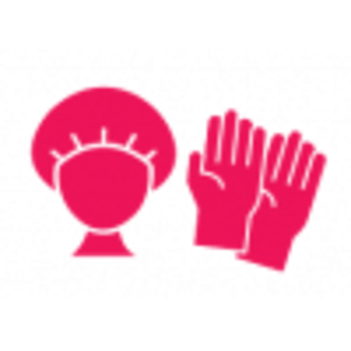 Accessories: Beauty Disposables StyleHQ NZ