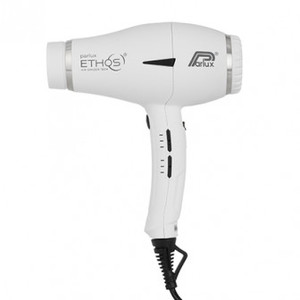Accessories: Parlux Hair Dryers StyleHQ NZ