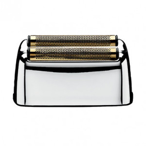 Accessories: BabylissPRO Trimmers & Clippers StyleHQ NZ