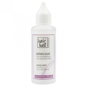 Products: Hairwell Hair StyleHQ NZ