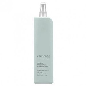 Products: Affinage Hair StyleHQ NZ