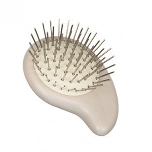 Products: Brushworx Hair Brushes StyleHQ NZ