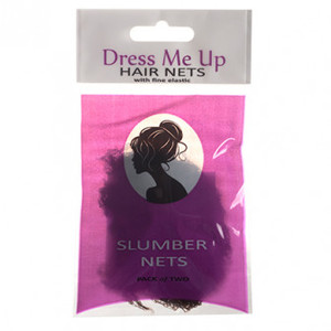 Products: Dress Me Up Hair Accessories StyleHQ NZ
