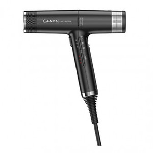 Accessories: Gama iQ Perfetto Hairdryer StyleHQ NZ