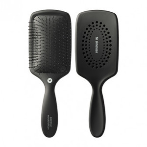 Products: HH Simonsen Haircare, Brushes & Electricals StyleHQ NZ