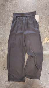 Viktoria & Woods. Pilot Pant. - Size 8