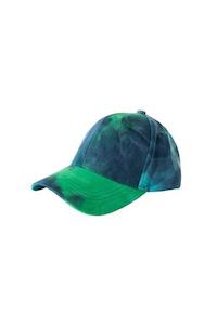 Antler: Antler Tie Dye Caps