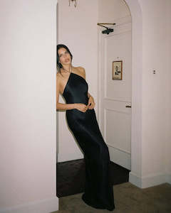 39 Rentals: Valley Maxi Dress