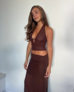 Vacation Collection: Nellie Set