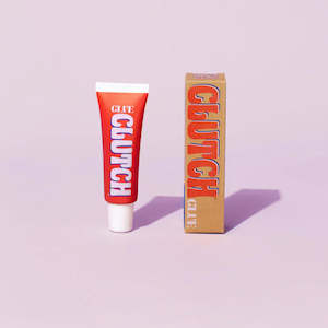 Clutch Glue