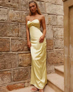 Peppermayo: Dream Sight Dress