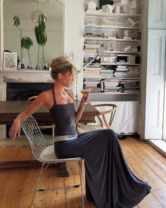 Latest Arrivals: Toscana Dress