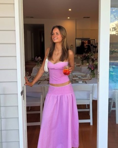 I Am Delilah: Adeline Set | Tulip