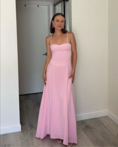 Peppermayo: Angelina Dress