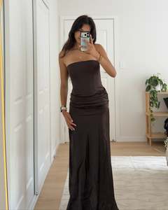 49: Darana Dress