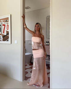 59 Rentals: Mallorca Set | Orange