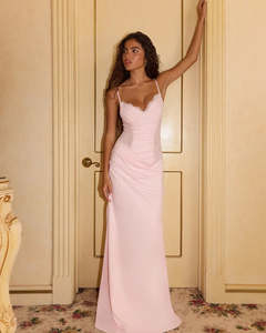 39 Rentals: Anabelia Dress