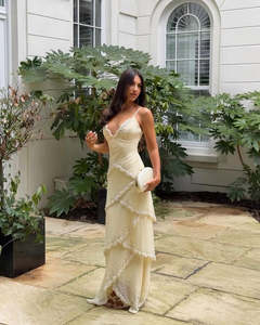 59 Rentals: Sorelle Dress