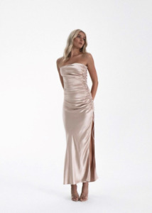 Maxi: *BUY NOW* Angelina Gown